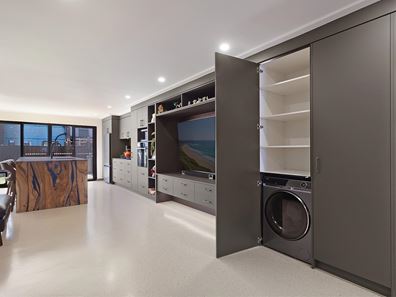 4/31 Withnell Way, Bulgarra WA 6714