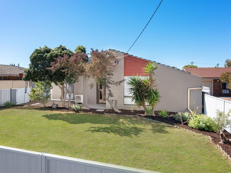 13 Zeewyck Court, Mahomets Flats