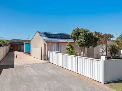 13 Zeewyck Court, Mahomets Flats WA 6530