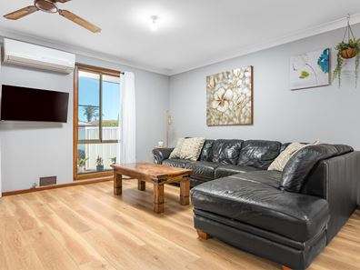 13 Zeewyck Court, Mahomets Flats WA 6530