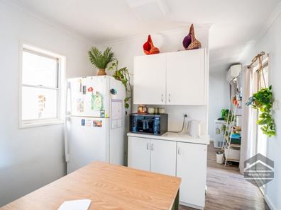 7 Mauger Place, South Hedland WA 6722