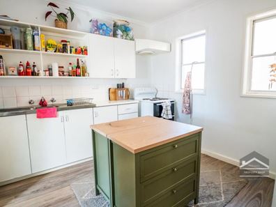 7 Mauger Place, South Hedland WA 6722