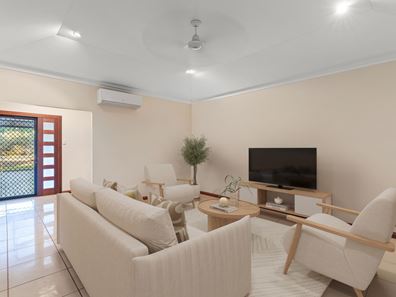 3 Wirl Buru Gardens, Cable Beach WA 6726