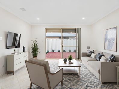 C/62 Kennedy Road, Morley WA 6062