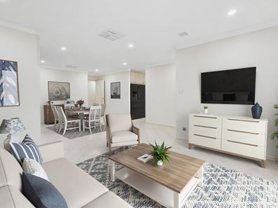 C/62 Kennedy Road, Morley WA 6062