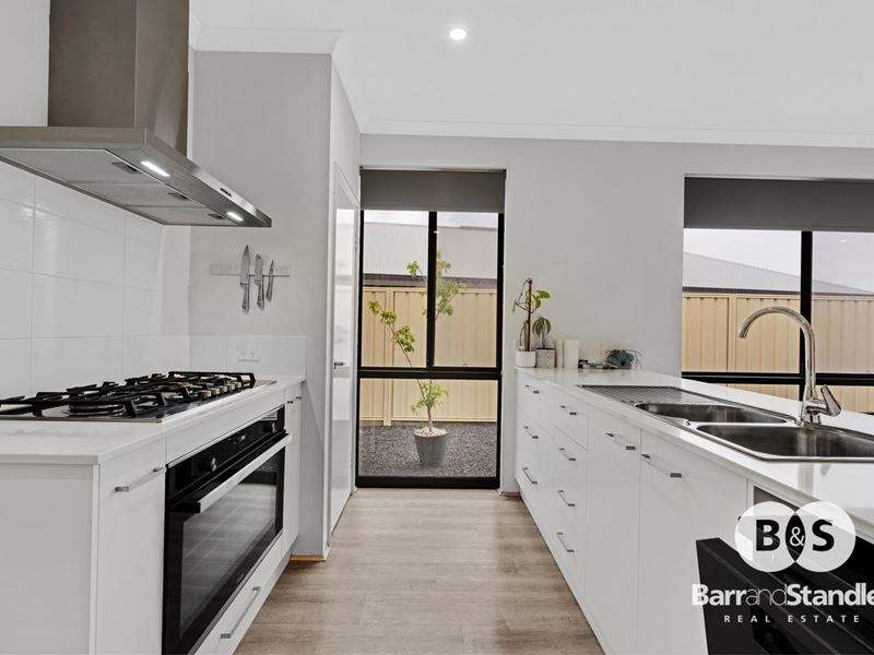13 Tukidale Street, Eaton WA 6232