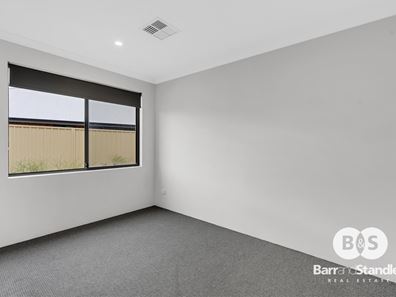 13 Tukidale Street, Eaton WA 6232