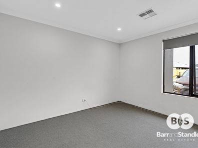 13 Tukidale Street, Eaton WA 6232
