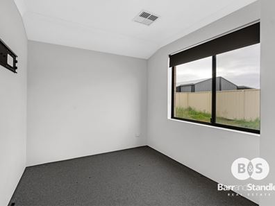 13 Tukidale Street, Eaton WA 6232