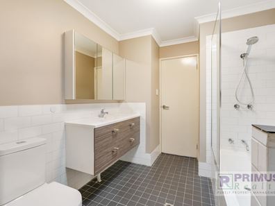 55/123 Wellington Street, Perth WA 6000