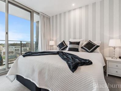 1209/659 Murray Street, West Perth WA 6005