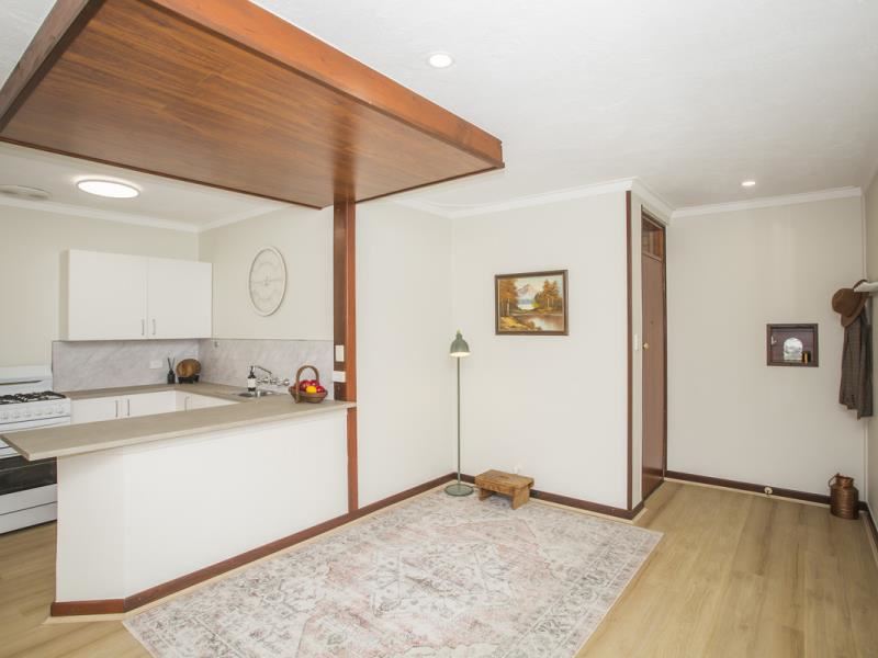 10/35 Sherwood Street, Maylands WA 6051