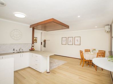 10/35 Sherwood Street, Maylands WA 6051