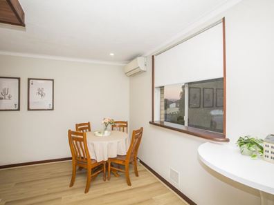 10/35 Sherwood Street, Maylands WA 6051