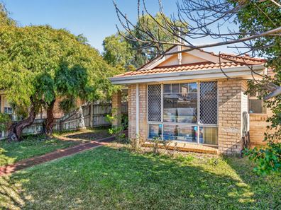 3 Ragtime Court, Ascot WA 6104