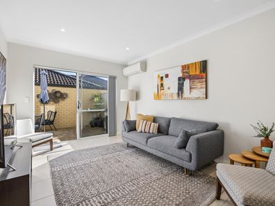 3/9 Melun Street, Spearwood WA 6163