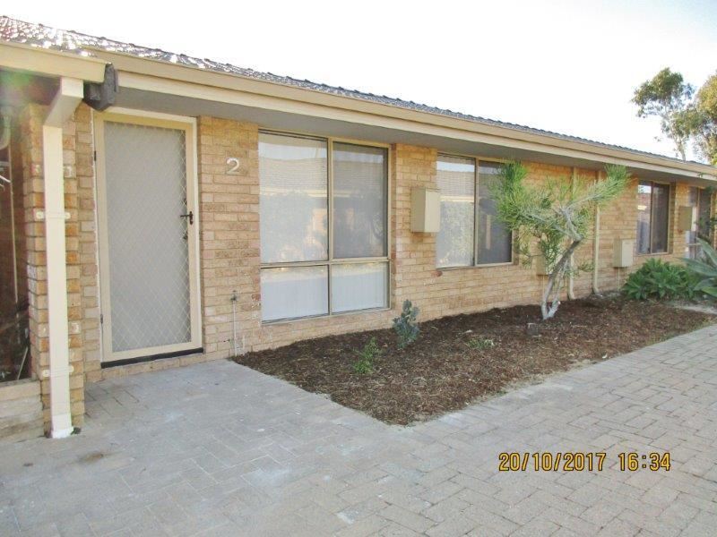 2/70 Noranda Avenue, Noranda WA 6062