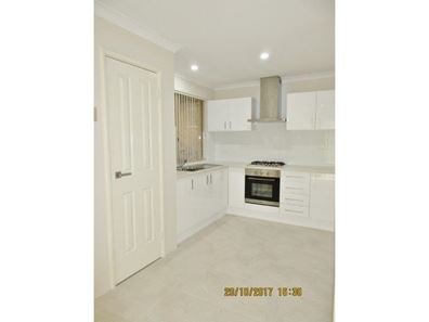 2/70 Noranda Avenue, Noranda WA 6062