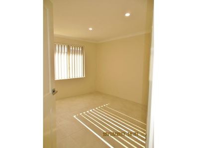 2/70 Noranda Avenue, Noranda WA 6062