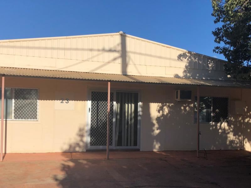 1/23 Bourke Street, Piccadilly WA 6430