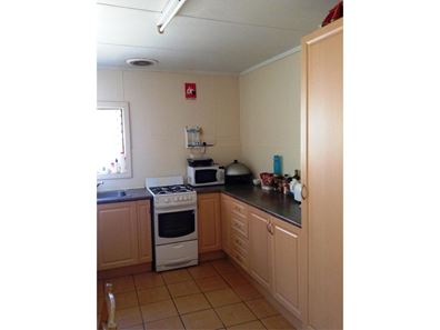 1/23 Bourke Street, Piccadilly WA 6430