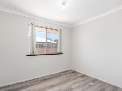 1B Ilford Place, Thornlie WA 6108