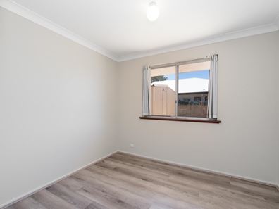 1B Ilford Place, Thornlie WA 6108