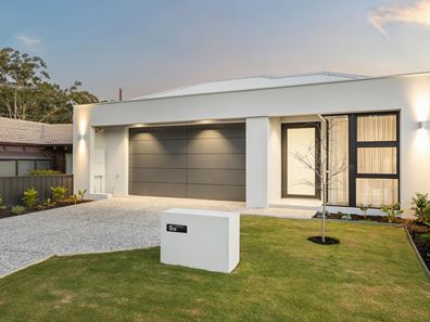 5B Juniper Way, Duncraig WA 6023