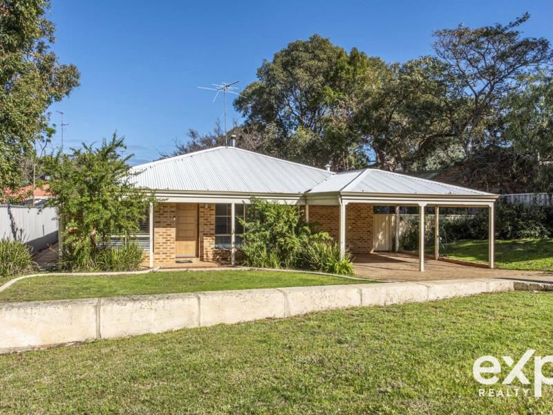70 Wilderness  Drive, Dawesville WA 6211