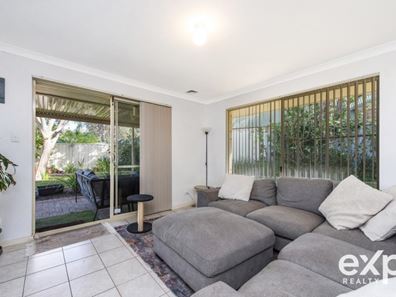 70 Wilderness  Drive, Dawesville WA 6211