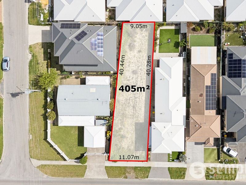 45B Marjorie Avenue, Riverton WA 6148