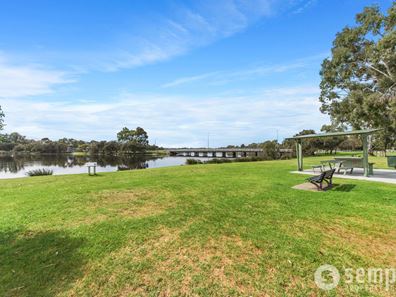 45B Marjorie Avenue, Riverton WA 6148