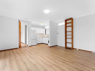 6/20 Stevens Street, Fremantle WA 6160