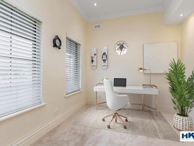 117 Pannage Way, Brabham WA 6055