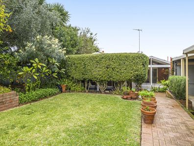30 Anthony Street, South Perth WA 6151