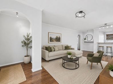 4/109 Albert Street, Osborne Park WA 6017