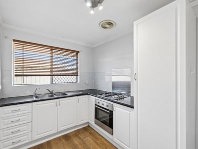 4/109 Albert Street, Osborne Park WA 6017