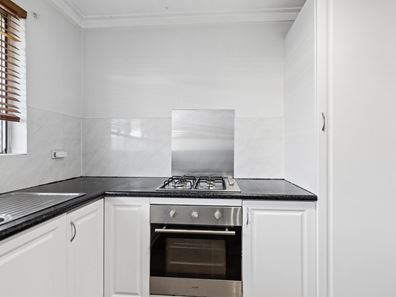 4/109 Albert Street, Osborne Park WA 6017
