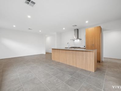 56 Halbert Rise, Anketell WA 6167