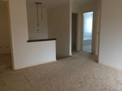 3/11 Mira Mar Street, Doubleview WA 6018