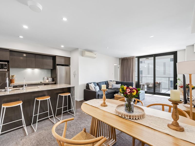 112/3 Homelea Court, Rivervale WA 6103