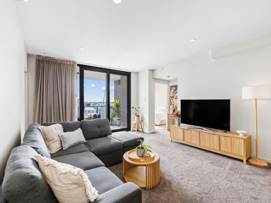 112/3 Homelea Court, Rivervale WA 6103