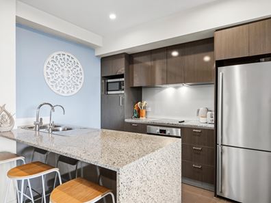 112/3 Homelea Court, Rivervale WA 6103