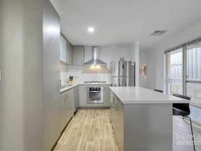 12 Melksham Way, Butler WA 6036