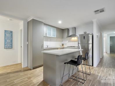 12 Melksham Way, Butler WA 6036