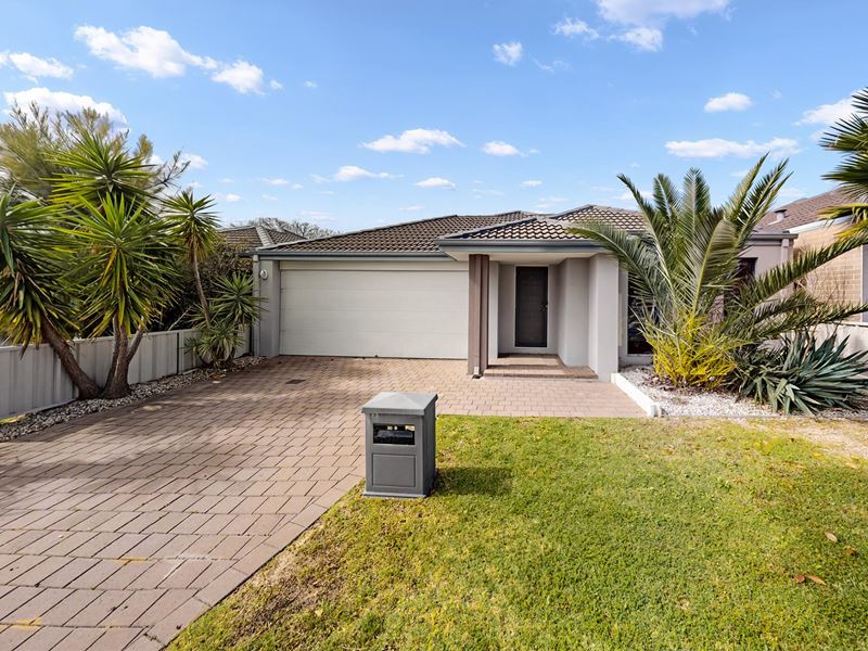 30B Westlake St, Wilson WA 6107