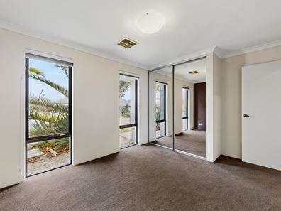 30B Westlake St, Wilson WA 6107