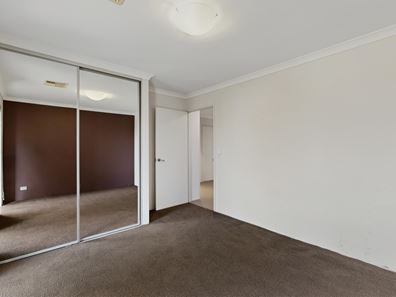 30B Westlake St, Wilson WA 6107