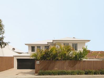 76A Duke Street, Scarborough WA 6019