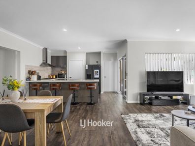 25a Farnell Street, South Bunbury WA 6230